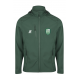 Manawatu Mustangs Olympus Jacket